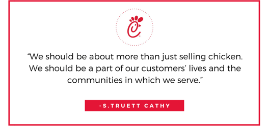 S.Truett Cathy (1)