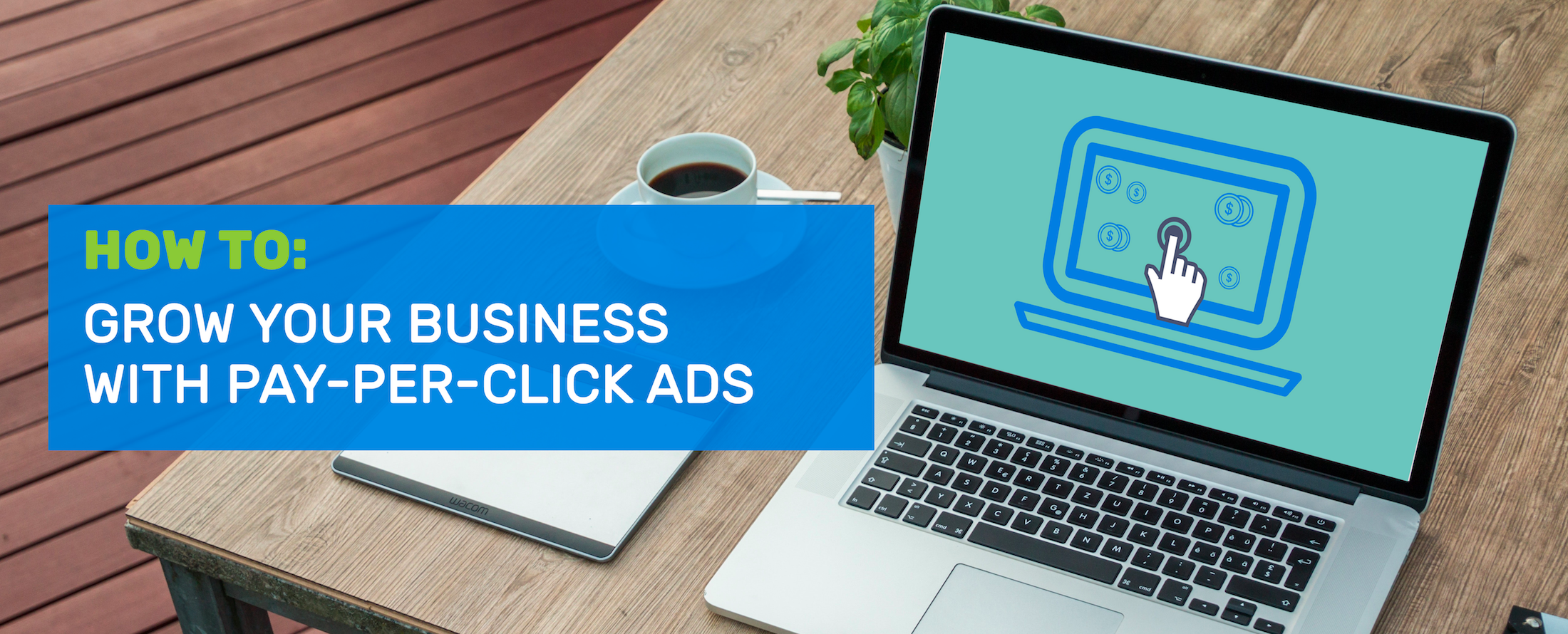 Grow Your Business with PPC-1